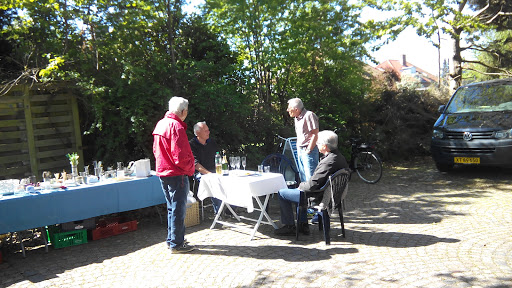 Lions Club Virum