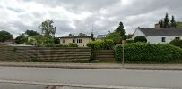 Luisa's Køreskole