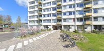 Lyngby-Taarbæk Elektronik Klub