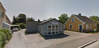 Malerfirma Nyberg &amp; Aj ApS