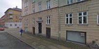 Malerikonservering Bernsted ApS