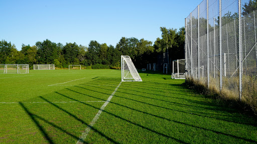Måløv Boldklub