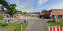 Måløv Idrætspark