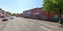 Måløv Køreskole
