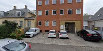 MarketingKonsulenten ApS