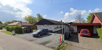 Massage &amp; Wellness Huset