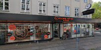 Matthiesen Advokatanpartsselskab