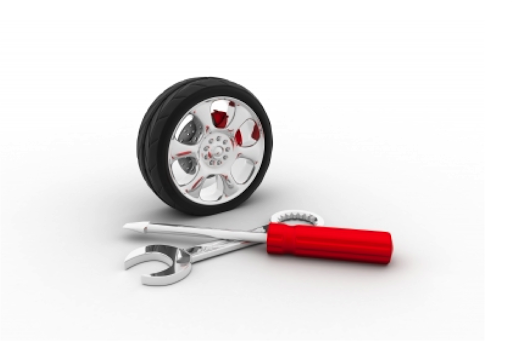 MB Autoservice