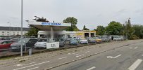 Md Autoservice