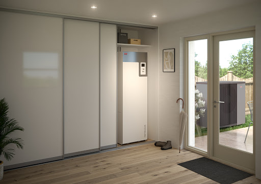 METRO THERM
