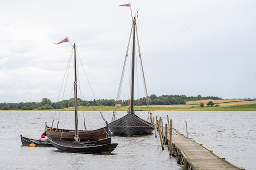 MFC Viking Tours