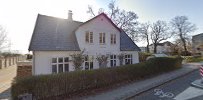 MH Regnskabsservice