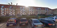 Mladost If Ballerup
