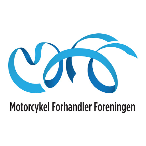 Motorcykel Forhandler Foreningen Sektetariatet