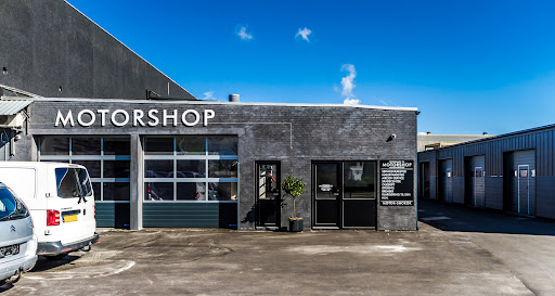 Motorshop