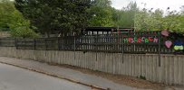 Musereden