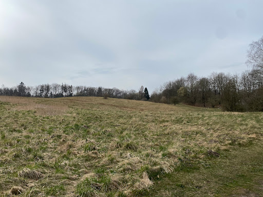 Nationalpark Skjoldungernes Land