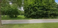 Natur- Og Sejlklubben