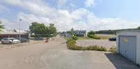 Naturlig Utveckling Borgen AB