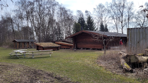 Naturskolen Brøndby