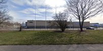 Nils A Jönsson Åkeri AB