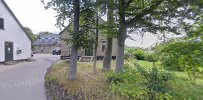 Nivå-Kokkedal Akvarieklub