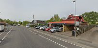 No.1 Køreskole