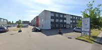 Nordic Service Partners A/S