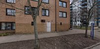 Nyckelpigans förskola