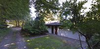 Nydningen - Slangerup private forestry and Nature Kindergarten