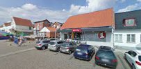 Nykøbing Sjælland Handel &amp; Erhverv