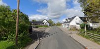 Nyvej (Byvej)
