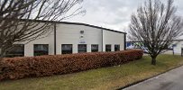OCTATECH Teknik &amp; Säkerhet