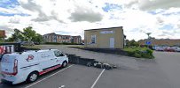 Odsherred Musikskole