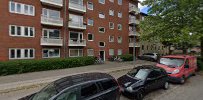 Online sekretæren