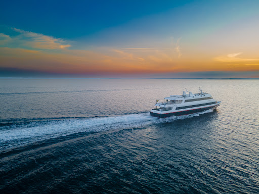 Öresund Cruise Line