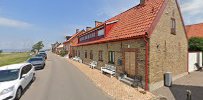 Öresundsbygg I Landskrona Ab