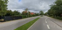 Øresundsvej (Humlebæk Strandvej)