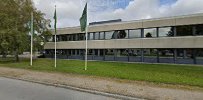 Østergades Vinhandel A/S