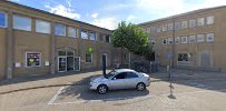 Ozzy Trafikskole