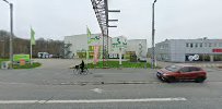 Pakkeshop 3C