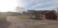Pålsjö Östra Förskola