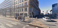 Pålsson &amp; Möller Fastighetsmäklare AB
