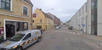 Påulander Design