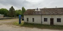 Peters Auto