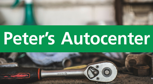 Peter's Autocenter