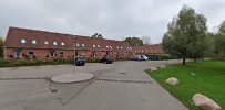 Pileparken