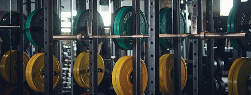 PMT Gym Rødovre