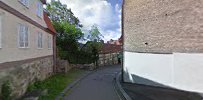 Porslinsfasader