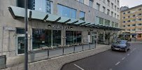 psicologo lund skane